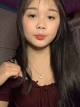 Snapshot of Baa-bee22 chatting on 02/23/26, 02:42 Baa-bee22 online show from 02/23/26, 02:42