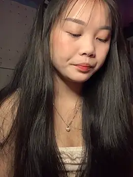 Snapshot of Baa-bee22 chatting on 02/25/26, 01:59 Baa-bee22 online show from 02/25/26, 01:59