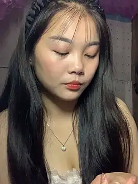 Snapshot of Baa-bee22 chatting on 03/02/26, 01:19 Baa-bee22 online show from 03/02/26, 01:19