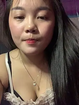 Snapshot of Baa-bee22 chatting on 03/02/26, 07:09 Baa-bee22 online show from 03/02/26, 07:09