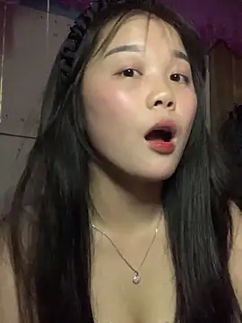 Snapshot of Baa-bee22 chatting on 03/02/26, 07:26 Baa-bee22 online show from 03/02/26, 07:26