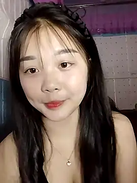 Snapshot of Baa-bee22 chatting on 03/16/26, 05:24 Baa-bee22 online show from 03/16/26, 05:24