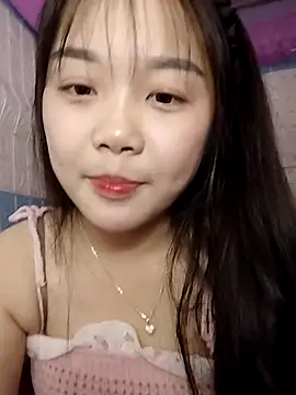 Snapshot of Baa-bee22 chatting on 03/19/26, 01:20 Baa-bee22 online show from 03/19/26, 01:20