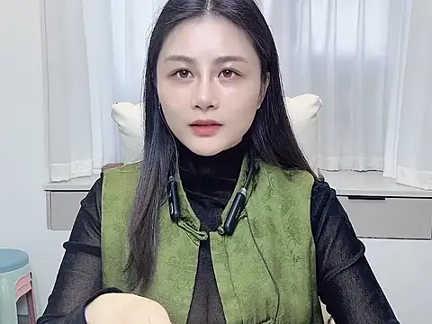 forzen-baby online show from 11/27/25, 03:52