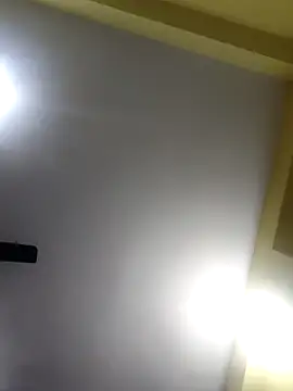 Minakshi-Gi online show from 03/11/26, 07:53