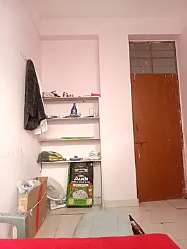 CUTE-LOVE-SWEETS online show from 01/07/26, 03:53