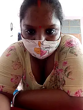 CUTE-LOVE-SWEETS online show from 04/02/26, 03:42