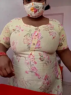 CUTE-LOVE-SWEETS online show from 04/03/26, 03:48