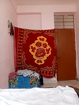 CUTE-LOVE-SWEETS online show from 04/17/26, 04:15