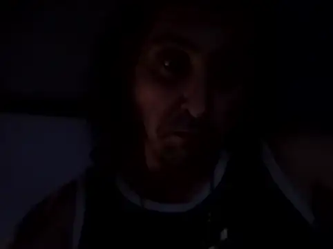 Snapshot of hygrede666 chatting on 01/06/26, 09:02 hygrede666 online show from 01/06/26, 09:02