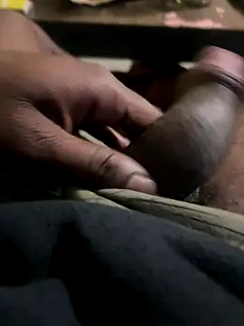 Big Boy Rahul  online show from 01/07/26, 10:23