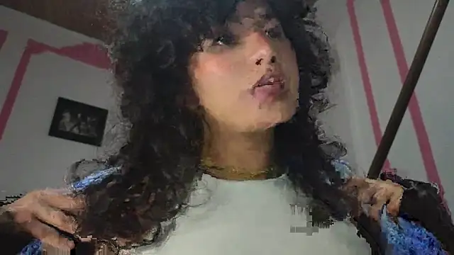 justcallmemargo online show from 03/06/26, 07:05