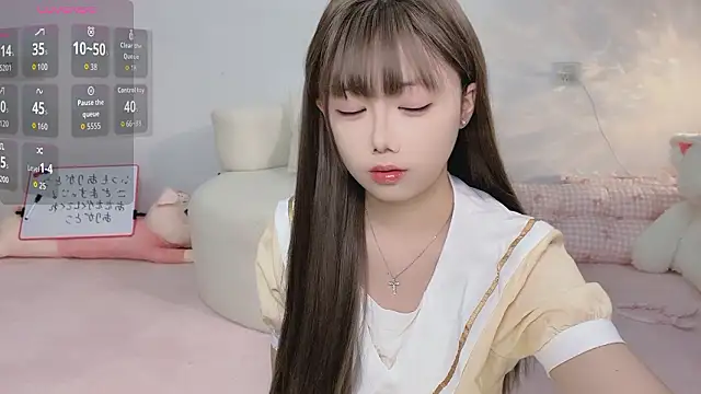 lucky-188 online show from 03/10/26, 10:53