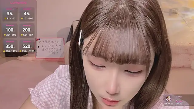lucky-188 online show from 05/31/26, 04:47
