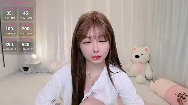 lucky-188 online show from 07/13/26, 03:42