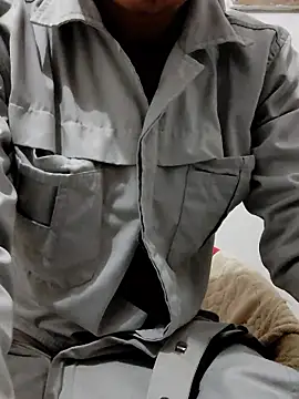 Snapshot of Zinexraj chatting on 01/07/26, 11:18 Zinexraj online show from 01/07/26, 11:18