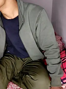 Snapshot of Zinexraj chatting on 01/11/26, 11:10 Zinexraj online show from 01/11/26, 11:10