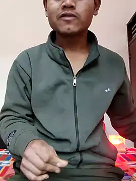 Snapshot of Zinexraj chatting on 01/16/26, 11:36 Zinexraj online show from 01/16/26, 11:36