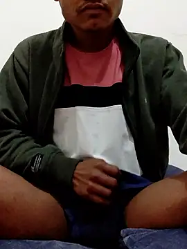 Snapshot of Zinexraj chatting on 01/18/26, 10:02 Zinexraj online show from 01/18/26, 10:02