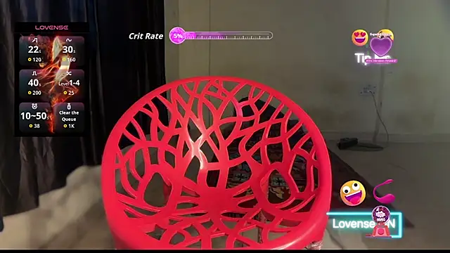 Snapshot of Zinexraj chatting on 02/03/26, 01:37 Zinexraj online show from 02/03/26, 01:37