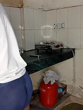 Snapshot of Zinexraj chatting on 02/26/26, 01:15 Zinexraj online show from 02/26/26, 01:15