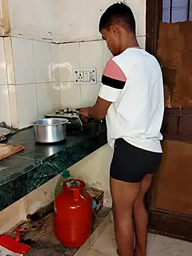 Snapshot of Zinexraj chatting on 03/01/26, 01:29 Zinexraj online show from 03/01/26, 01:29