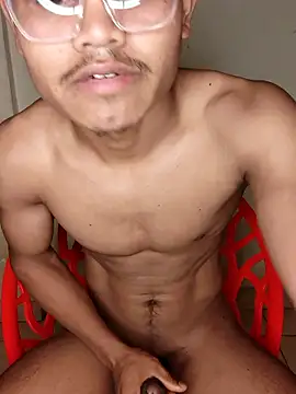 Snapshot of Zinexraj chatting on 03/04/26, 12:05 Zinexraj online show from 03/04/26, 12:05