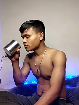 Snapshot of Zinexraj chatting on 03/06/26, 09:55 Zinexraj online show from 03/06/26, 09:55