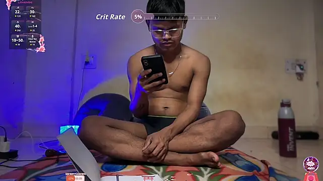 Snapshot of Zinexraj chatting on 03/12/26, 01:23 Zinexraj online show from 03/12/26, 01:23