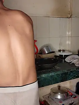 Snapshot of Zinexraj chatting on 03/27/26, 01:22 Zinexraj online show from 03/27/26, 01:22