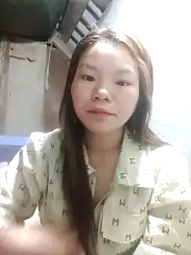 yu-zhen online show from 03/10/26, 10:15