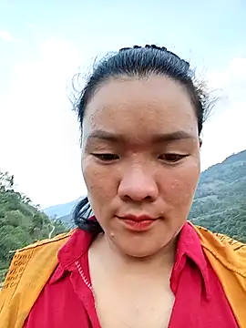 Snapshot of meomeo-00 chatting on 04/09/26, 10:53 meomeo-00 online show from 04/09/26, 10:53