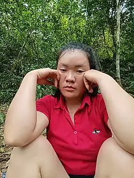 Snapshot of meomeo-00 chatting on 06/17/26, 03:09 meomeo-00 online show from 06/17/26, 03:09