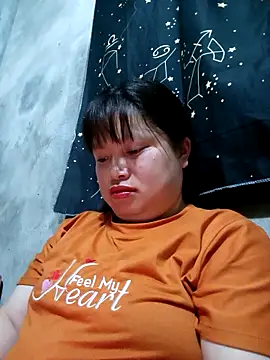 Ava-120 online show from 03/16/26, 12:09