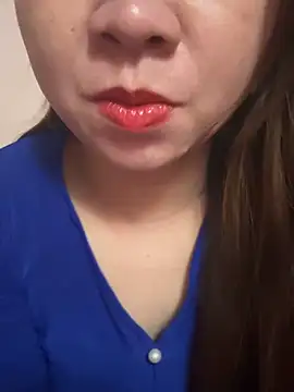 Hot-Today online show from 11/19/25, 12:49