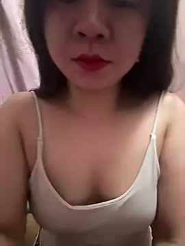 Hot-Today online show from 06/21/26, 08:33