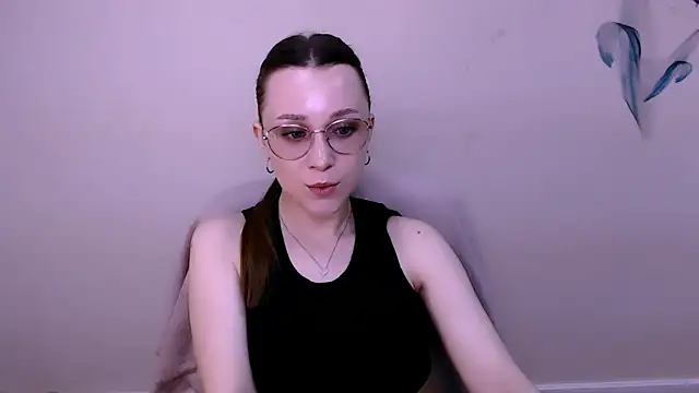 MillaTems  online show from 05/07/26, 09:25