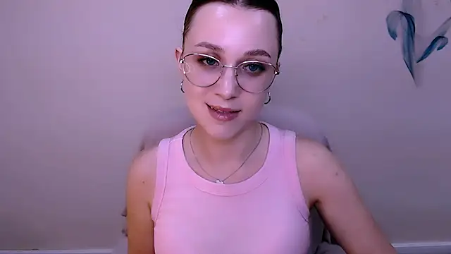 Snapshot of MillaTems_ chatting on 05/27/26, 11:18 MillaTems online show from 05/27/26, 11:18