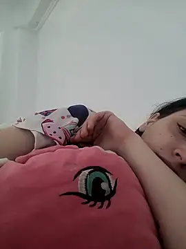 Snapshot of bettyButterfly chatting on 02/22/26, 02:59 bettyButterfly online show from 02/22/26, 02:59