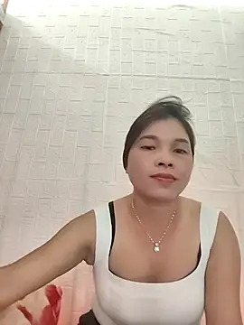 Cover-baa online show from 11/20/25, 03:50