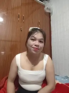 Cover-baa online show from 12/02/25, 08:48