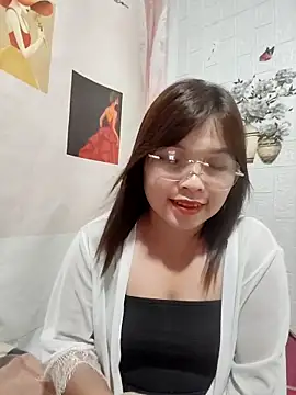 Cover-baa online show from 05/02/26, 03:06