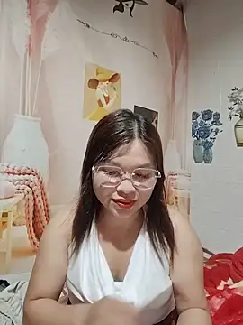 Cover-baa online show from 06/09/26, 12:50