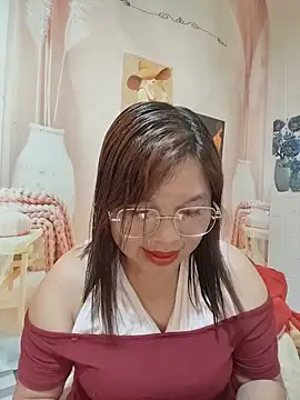 Cover-baa online show from 06/12/26, 10:58