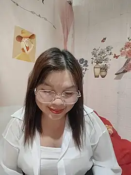 Cover-baa online show from 06/17/26, 03:09