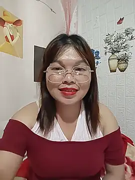 Snapshot of Cover-baa chatting on 07/02/26, 04:35 Cover-baa online show from 07/02/26, 04:35