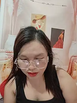 Snapshot of Cover-baa chatting on 07/14/26, 03:11 Cover-baa online show from 07/14/26, 03:11