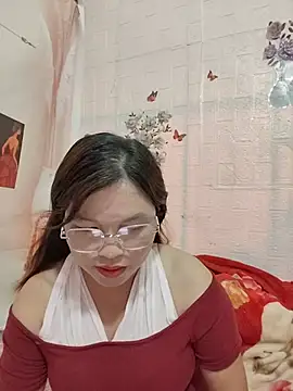 Snapshot of Cover-baa chatting on 07/16/26, 05:57 Cover-baa online show from 07/16/26, 05:57