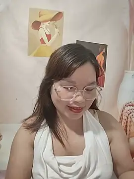 Snapshot of Cover-baa chatting on 07/26/26, 03:30 Cover-baa online show from 07/26/26, 03:30