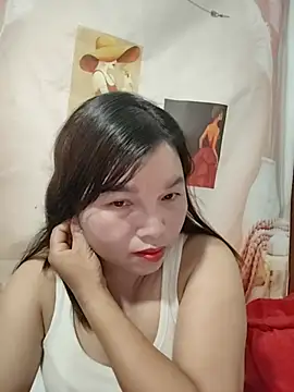 Snapshot of Cover-baa chatting on 08/04/26, 01:46 Cover-baa online show from 08/04/26, 01:46